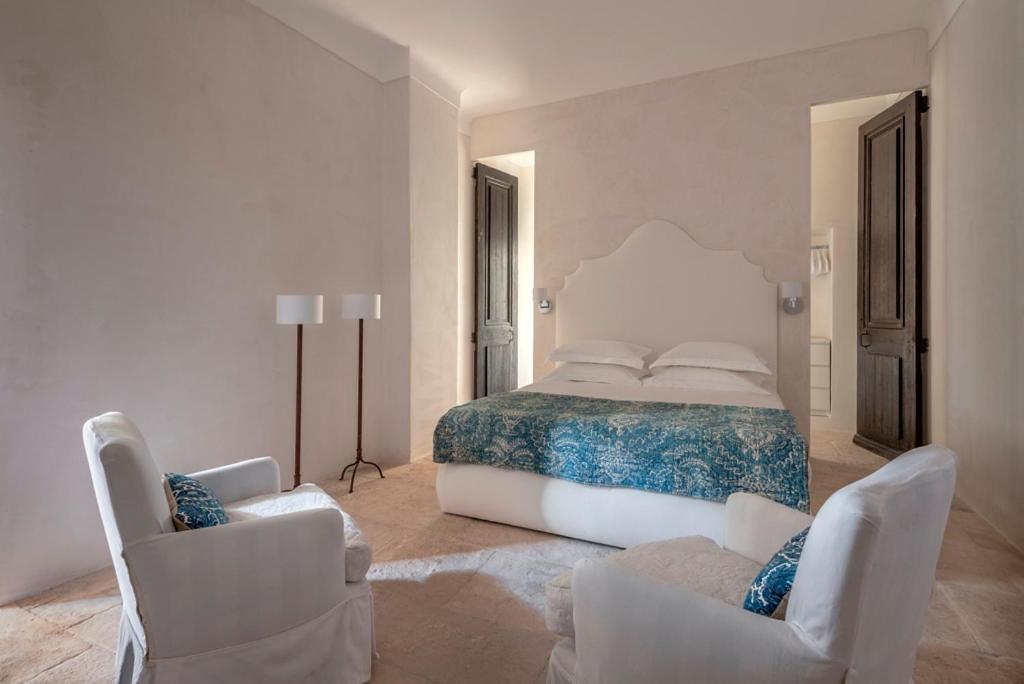 Les Maisons De L'Hotel Particulier Maussane les Alpilles Ngoại thất bức ảnh